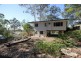 81 Parker Street, Goodna QLD 4300