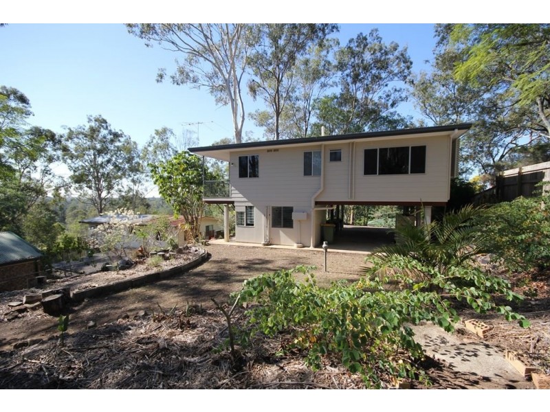 81 Parker Street, Goodna QLD 4300