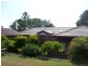 Springfield QLD 4300