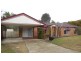 Springfield QLD 4300