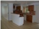 Springfield QLD 4300