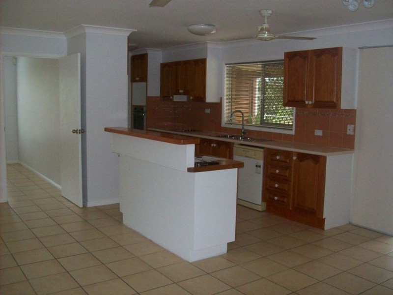 Springfield QLD 4300