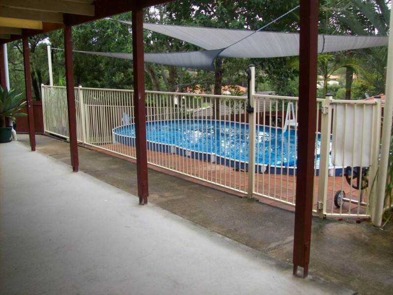 Springfield QLD 4300
