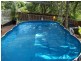 Springfield QLD 4300