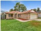 72 Smiths Road, Goodna QLD 4300