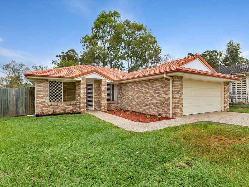 72 Smiths Road, Goodna QLD 4300