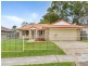 72 Smiths Road, Goodna QLD 4300