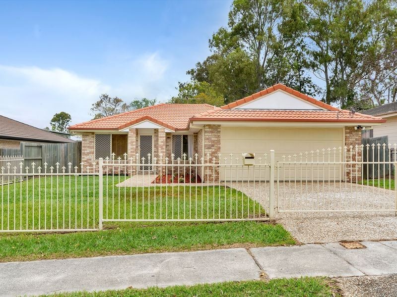 72 Smiths Road, Goodna QLD 4300