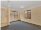 72 Smiths Road, Goodna QLD 4300