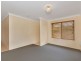 72 Smiths Road, Goodna QLD 4300
