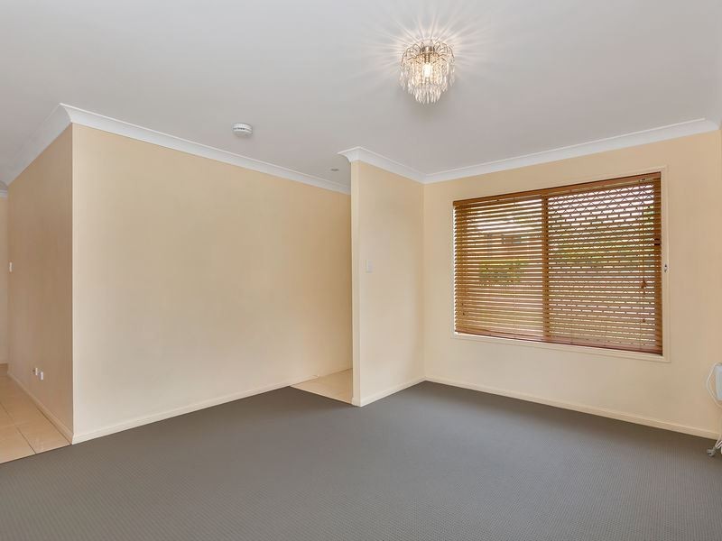 72 Smiths Road, Goodna QLD 4300