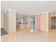 72 Smiths Road, Goodna QLD 4300