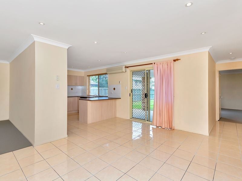 72 Smiths Road, Goodna QLD 4300
