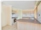 72 Smiths Road, Goodna QLD 4300