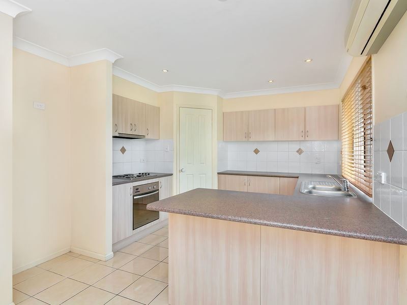 72 Smiths Road, Goodna QLD 4300