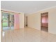 72 Smiths Road, Goodna QLD 4300