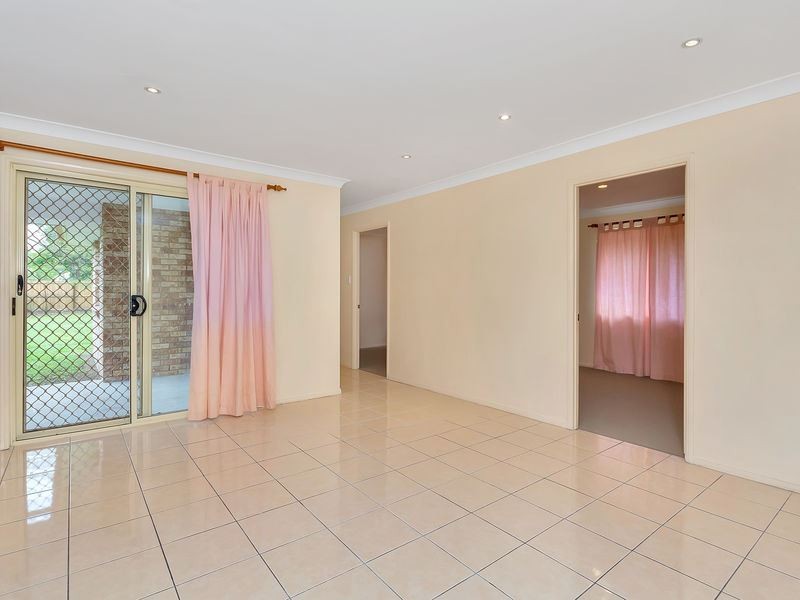 72 Smiths Road, Goodna QLD 4300