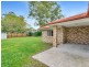 72 Smiths Road, Goodna QLD 4300