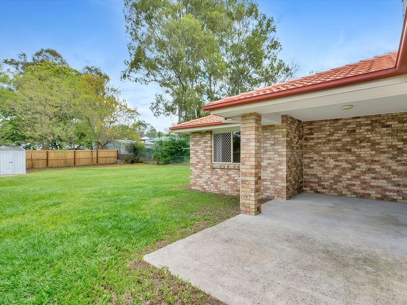 72 Smiths Road, Goodna QLD 4300