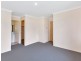 72 Smiths Road, Goodna QLD 4300