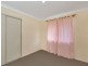 72 Smiths Road, Goodna QLD 4300