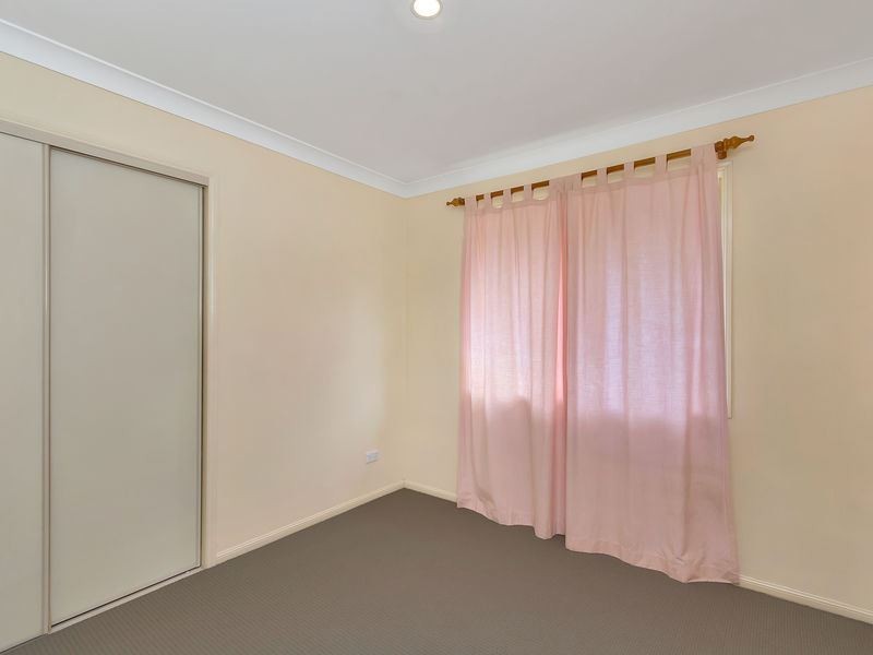 72 Smiths Road, Goodna QLD 4300