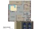 72 Smiths Road, Goodna QLD 4300