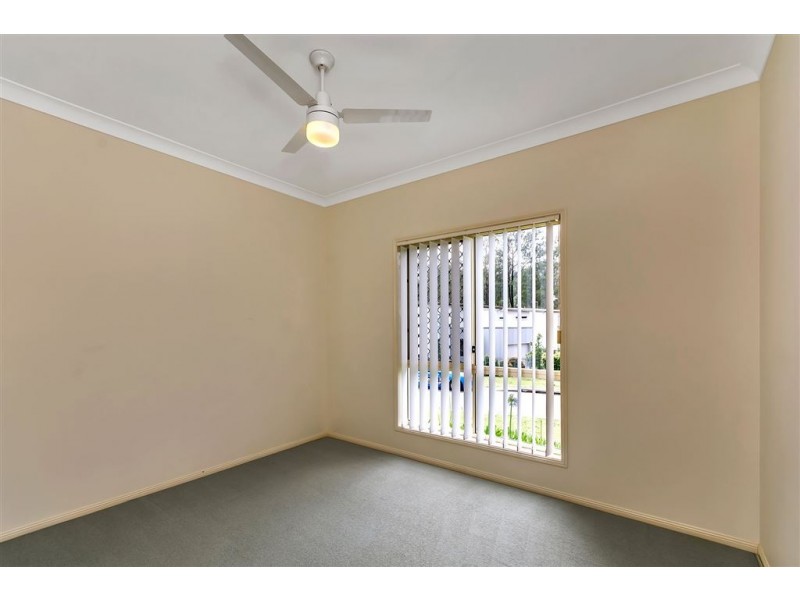 27 Oakview Cct, Brookwater QLD 4300