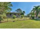34 Bromelton St, Beaudesert QLD 4285