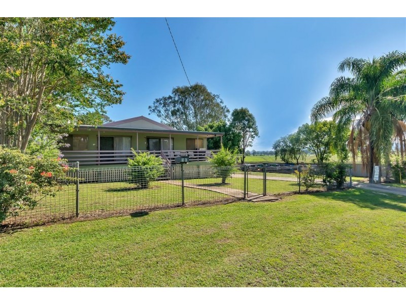34 Bromelton St, Beaudesert QLD 4285