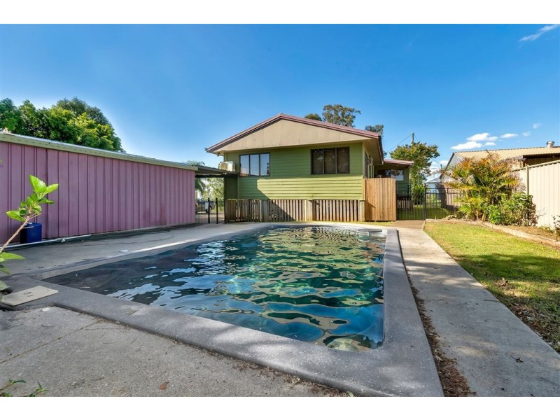 34 Bromelton St, Beaudesert QLD 4285