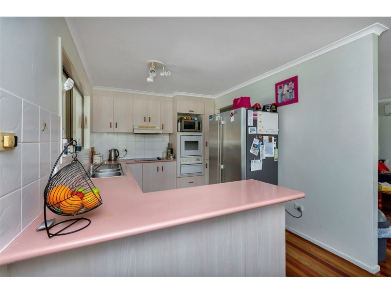 34 Bromelton St, Beaudesert QLD 4285