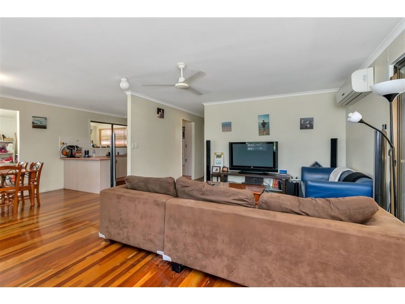34 Bromelton St, Beaudesert QLD 4285