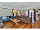 34 Bromelton St, Beaudesert QLD 4285