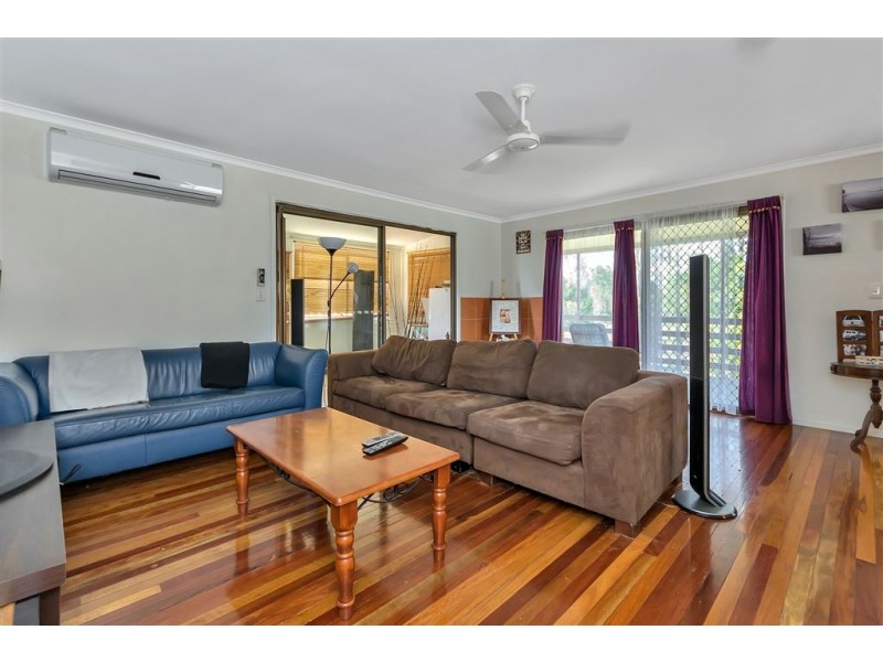 34 Bromelton St, Beaudesert QLD 4285