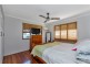 34 Bromelton St, Beaudesert QLD 4285