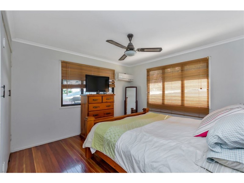 34 Bromelton St, Beaudesert QLD 4285