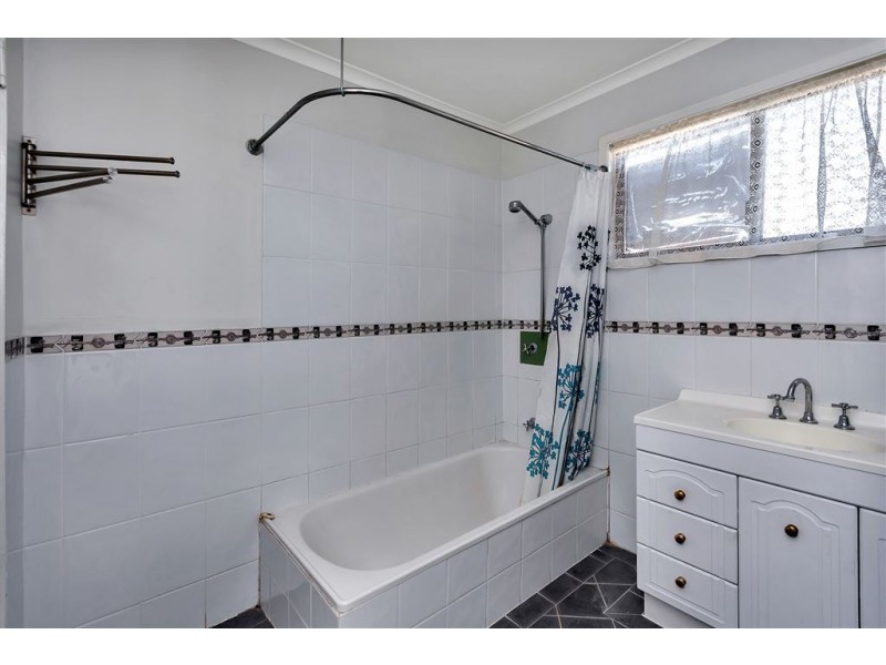 34 Bromelton St, Beaudesert QLD 4285