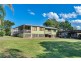 34 Bromelton St, Beaudesert QLD 4285