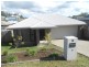 19 Pimento Place, Springfield Lakes QLD 4300