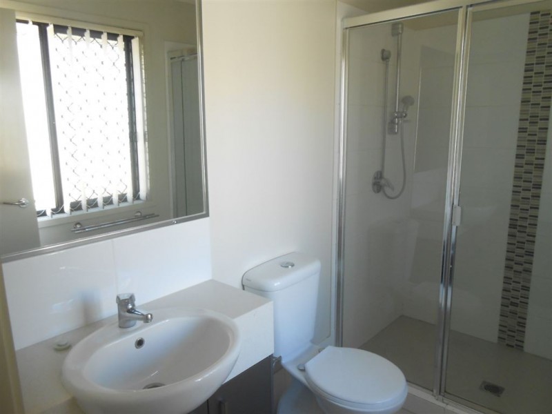 19 Pimento Place, Springfield Lakes QLD 4300