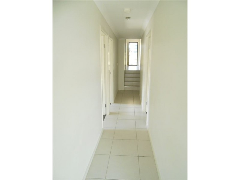 19 Pimento Place, Springfield Lakes QLD 4300