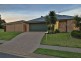 11 Foreman Court, Collingwood Park QLD 4301