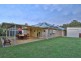 11 Foreman Court, Collingwood Park QLD 4301