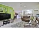 11 Foreman Court, Collingwood Park QLD 4301