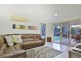 11 Foreman Court, Collingwood Park QLD 4301