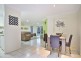 11 Foreman Court, Collingwood Park QLD 4301