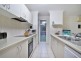11 Foreman Court, Collingwood Park QLD 4301