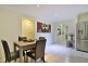 11 Foreman Court, Collingwood Park QLD 4301