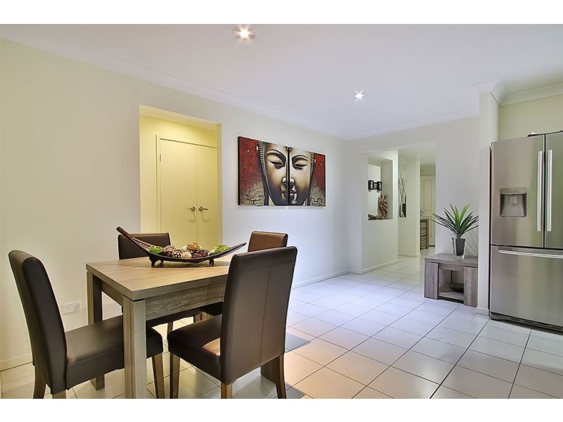 11 Foreman Court, Collingwood Park QLD 4301